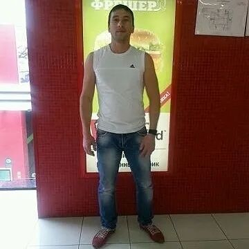  ,   , 46 ,     , c 