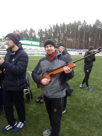  ,   Sergey, 36 ,   ,   , 