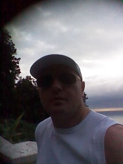  ,   DonMigel, 54 ,   , 