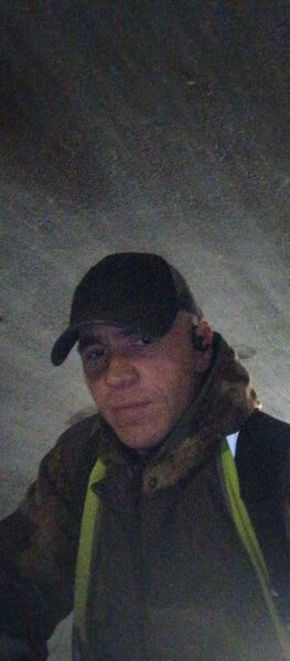  ,   Alexander, 37 ,   ,   