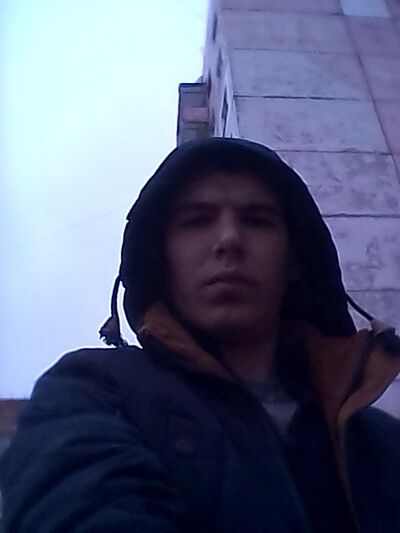  ,   , 28 ,   