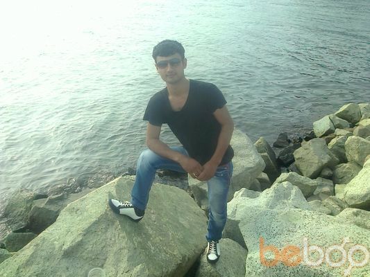  ,   Dones bon, 32 ,     , c 