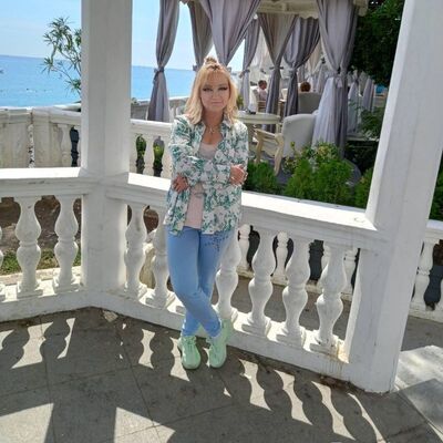  ,   , 47 ,   c 