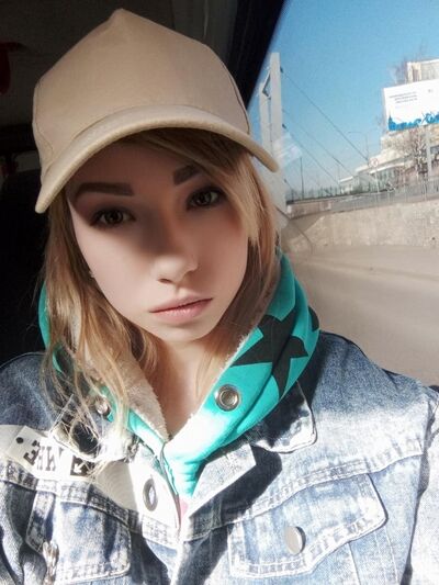  ,   , 23 ,  