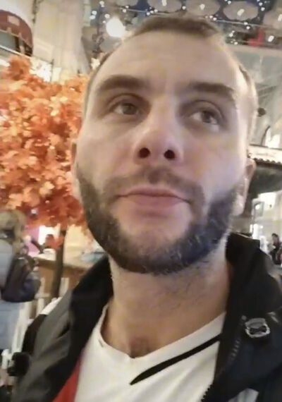  ,   , 39 ,   ,   