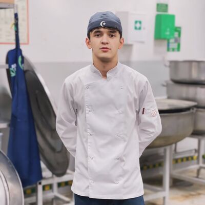  ,   , 21 ,     , c 