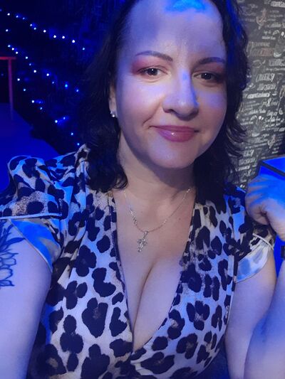  ,   , 46 ,   