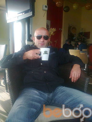  Limassol,   Iraklis, 46 ,     , c , 