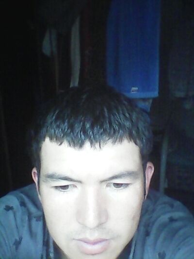  ,   Polatbey, 33 ,   