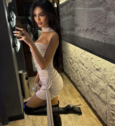  -,   , 25 ,   ,   