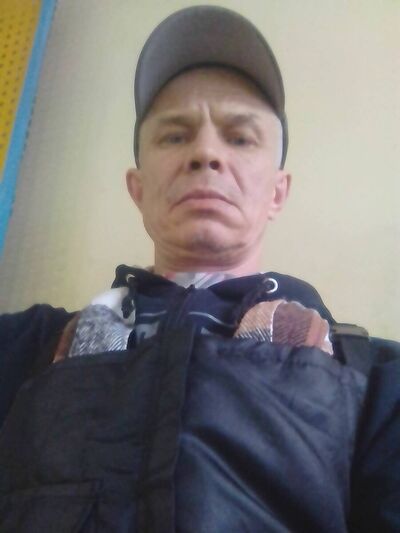  -,   , 47 ,   ,   , 