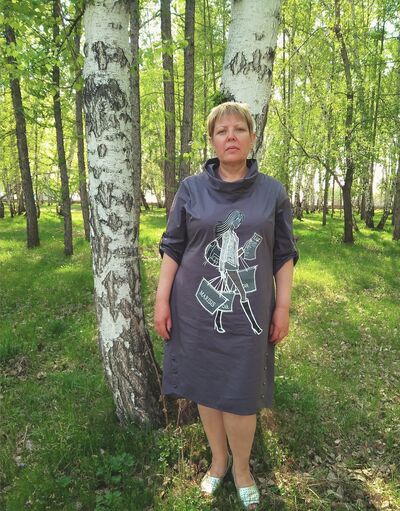  ,   , 59 ,     , c , 