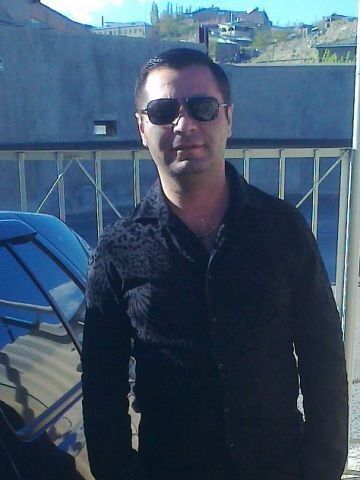  ,   Gev, 40 ,   