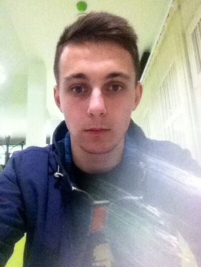  -,   , 31 ,   ,   , c 