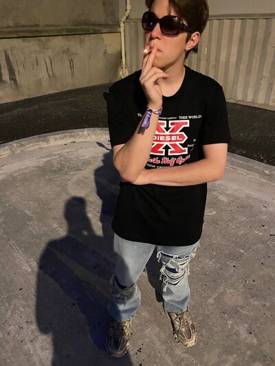  Cehegin,   , 25 ,   ,   