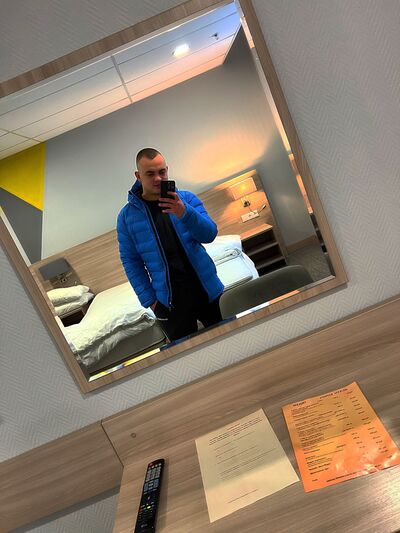 ,   , 26 ,   ,   , 