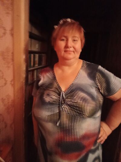  ,   , 49 ,   c , 
