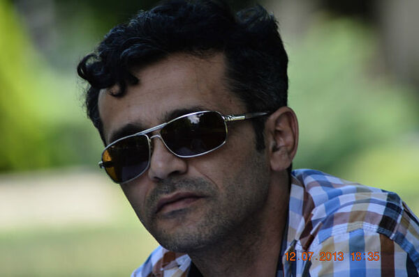  ,   Oruc, 53 ,   