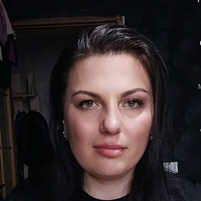  ,   , 41 ,   ,   , c 