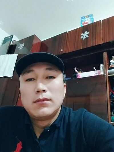  ,   , 40 ,   