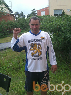  2680754  Aleksandr, 49 ,    