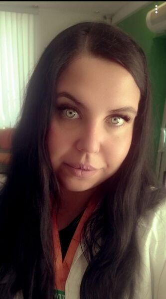  -,   , 32 ,  