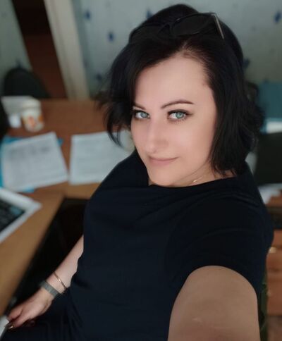  ,   Esperanza, 43 ,   c 