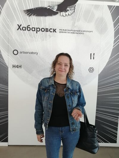  ,   , 46 ,   ,   