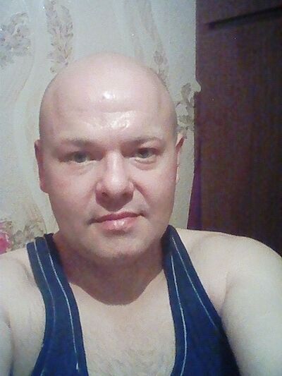  ,   , 52 ,   