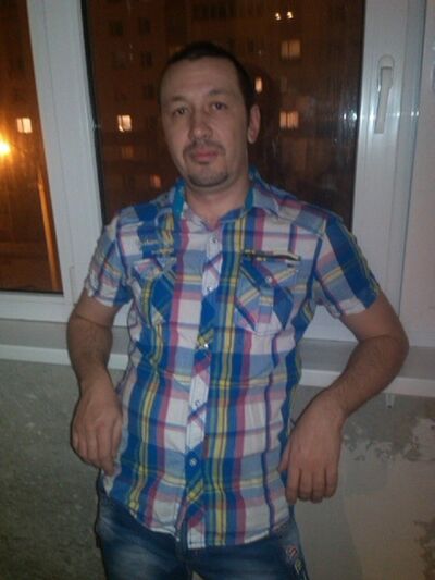  ,   , 51 ,   