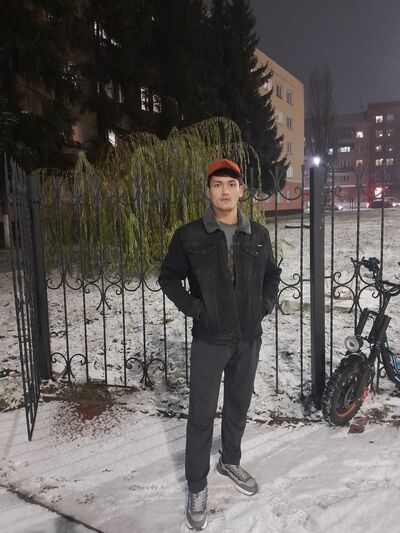  ,   , 20 ,   ,   