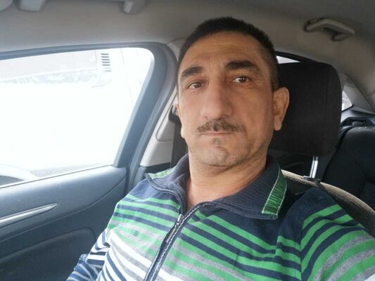  ,   Rasul, 56 ,   ,   , c 
