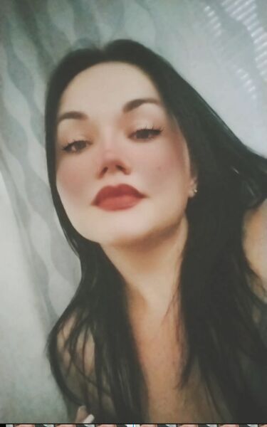  --,   Elena, 30 ,   ,   