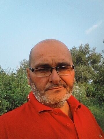  ,   Hadgimurad, 59 ,   ,   , c 