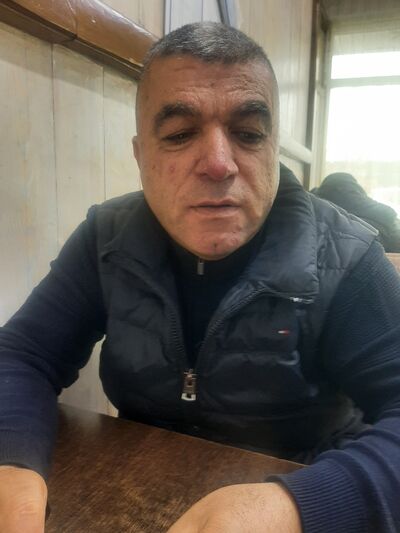  ,   Vova, 51 ,   ,   