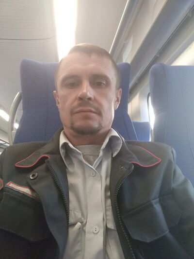  ,   , 44 ,  