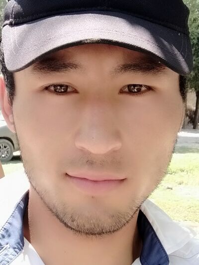  -,   , 29 ,   