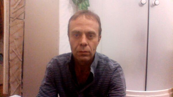  ,   , 54 ,   ,   , c 