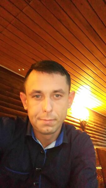  ,   cuk, 34 ,   ,   , c , 