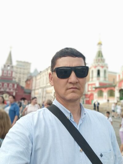  ,   , 46 ,   ,   