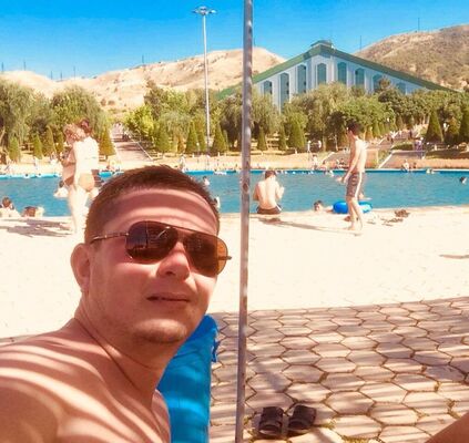  ,   Bunyod, 35 ,  