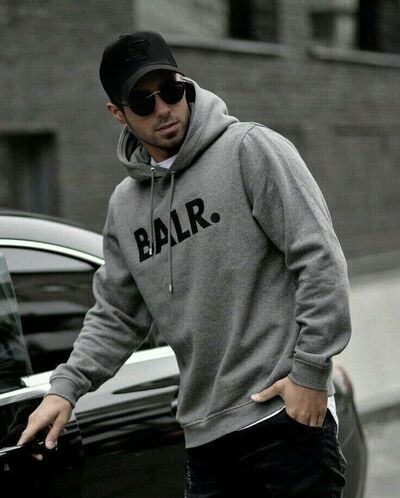  ,   Nikolai, 32 ,   ,   , c , 