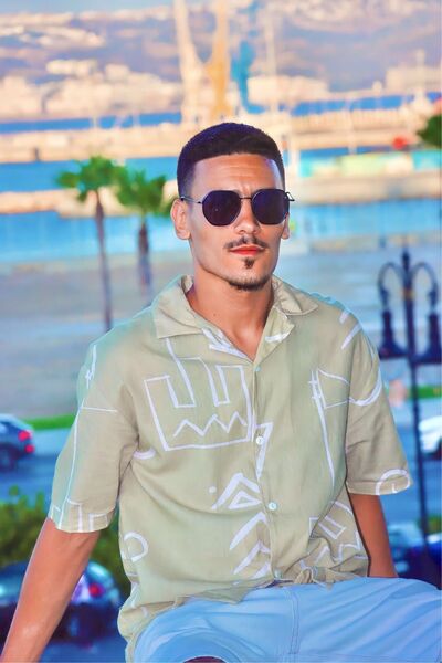  ,   Salah, 27 ,   ,   
