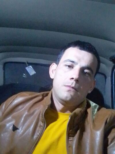  ,   Siroj, 31 ,   ,   