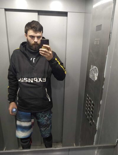  ,   , 30 ,   ,   