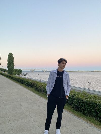  ,   , 22 ,   ,   