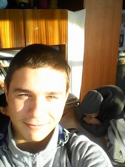  ,   , 27 ,   