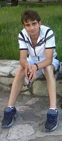  ,   Leqso, 36 ,   ,   , c 