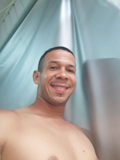  ,   Jose leandro, 31 ,   ,   