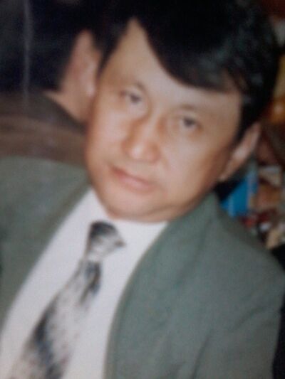  ,   Jauken, 55 ,   ,   , c 
